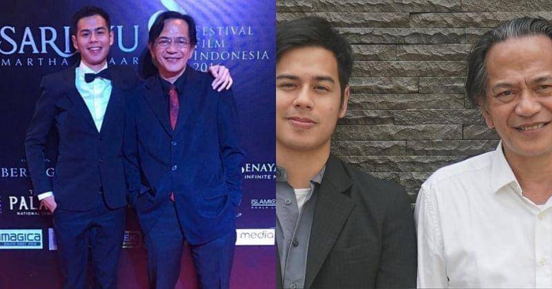 Instagram.com/suryasahetapy